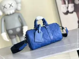 louis vuitton aaa qualite sac a main  pour femme s_114ba1a